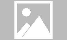开yun官网-包含水晶宫对AC米兰遭遇失利，实力暴露出一些问题的词条