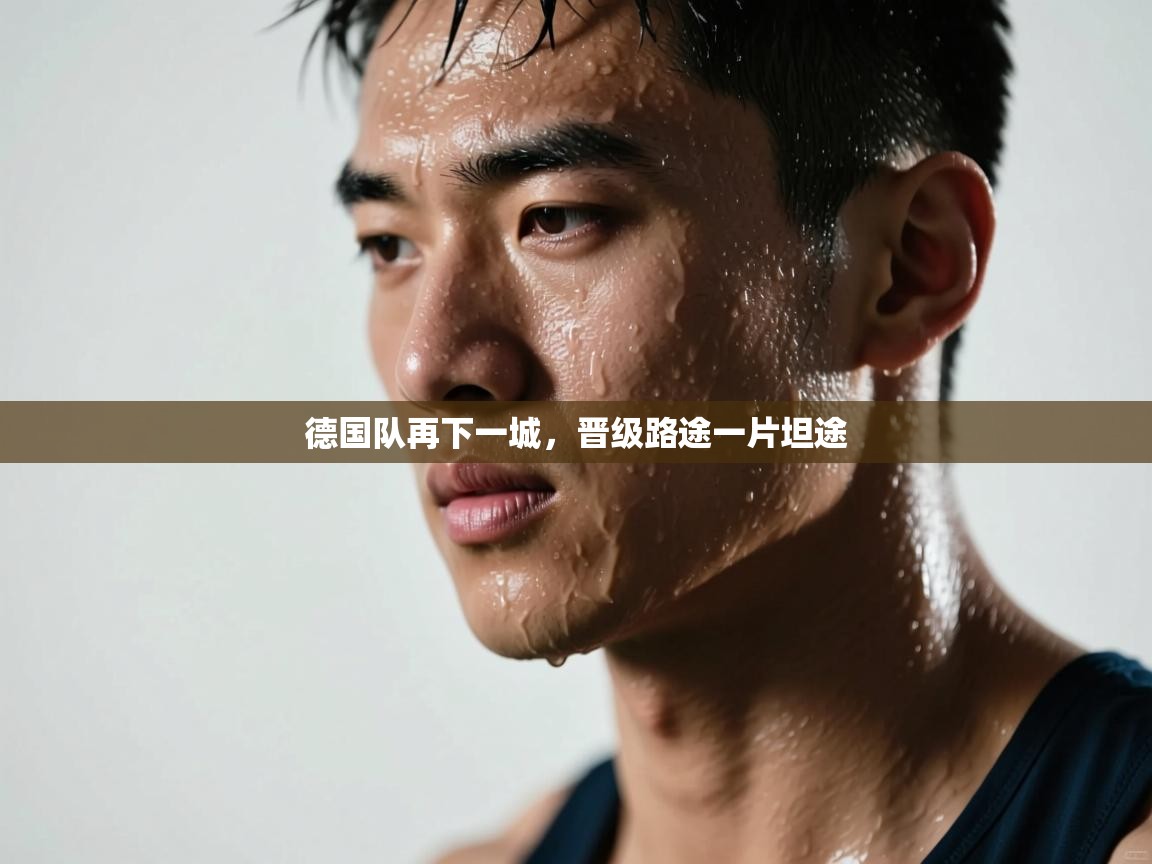 德国队再下一城，晋级路途一片坦途  第2张
