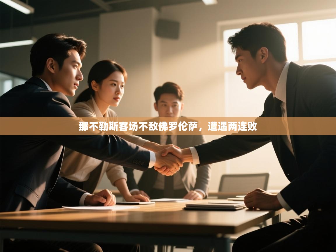 那不勒斯客场不敌佛罗伦萨,遭遇两连败 第1张