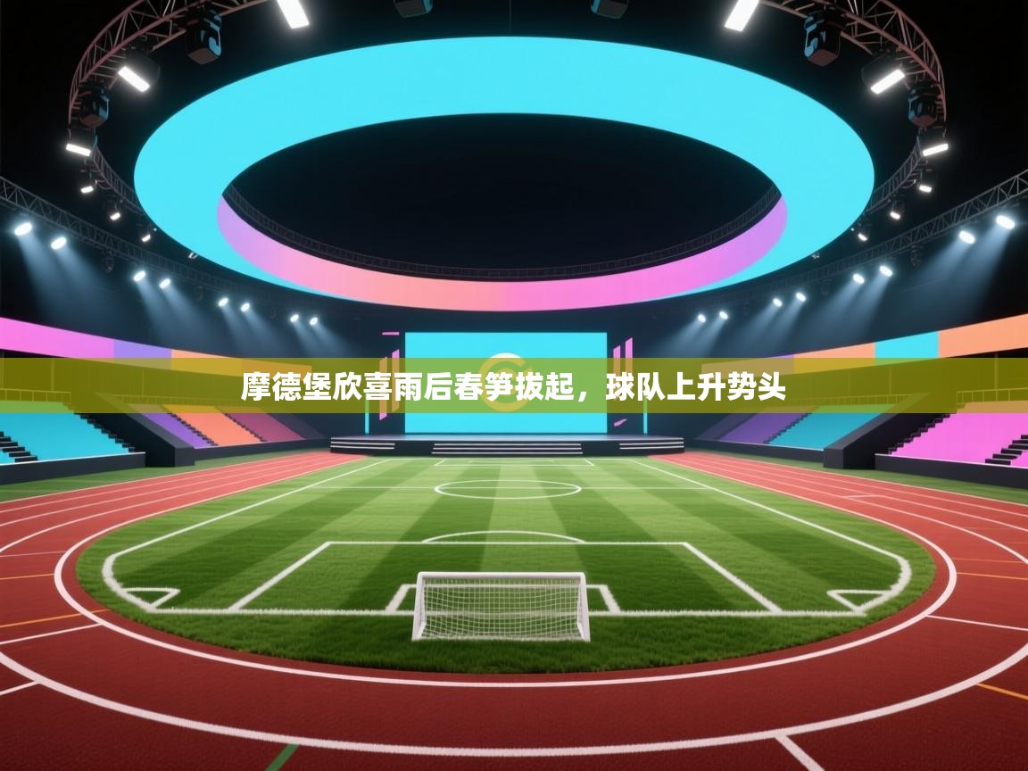 摩德堡欣喜雨后春笋拔起,球队上升势头 第1张