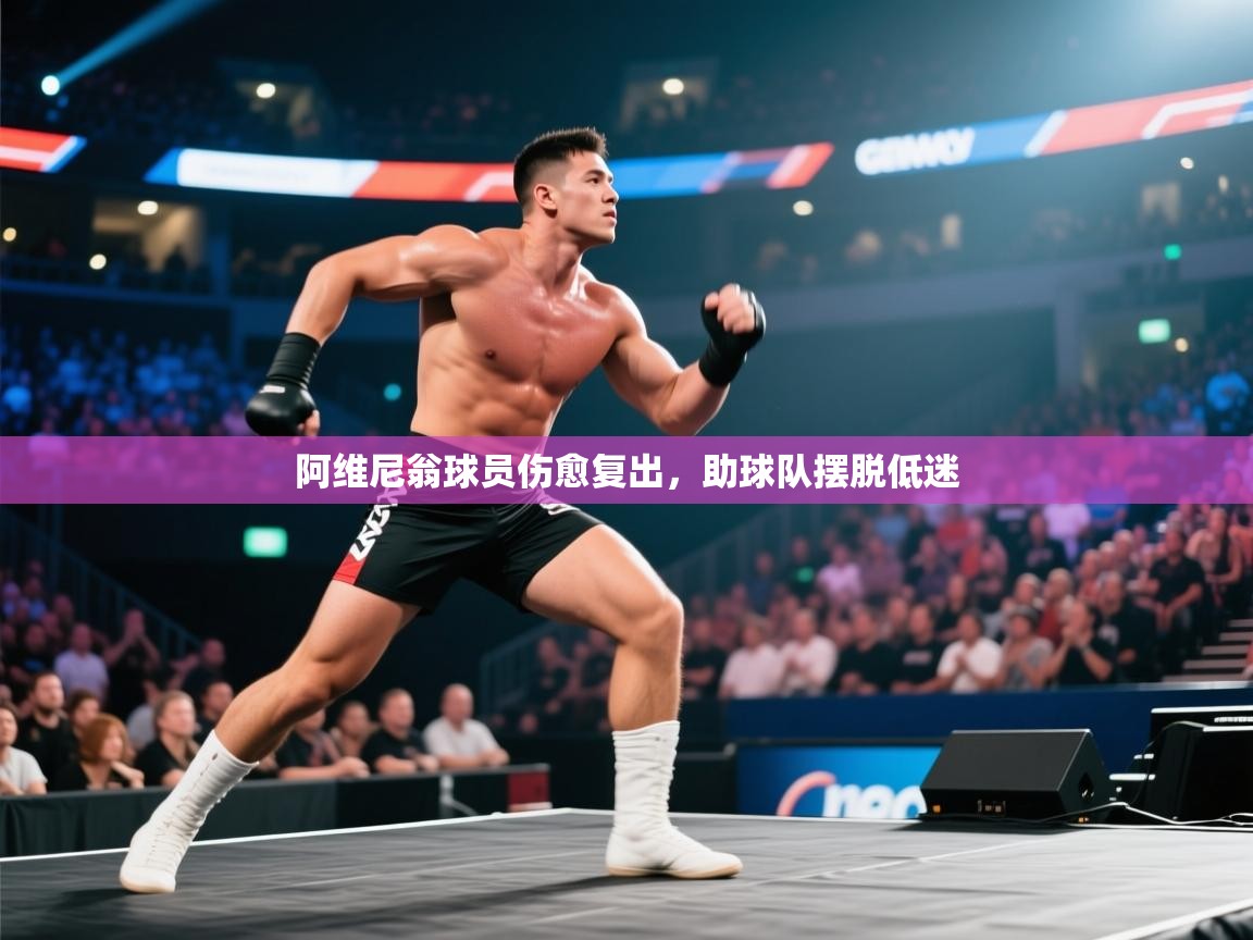 阿维尼翁球员伤愈复出，助球队摆脱低迷  第1张