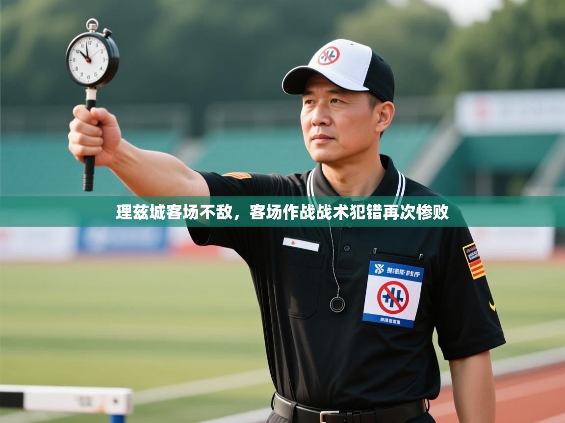 理兹城客场不敌，客场作战战术犯错再次惨败  第2张